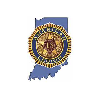 Indiana American Legion