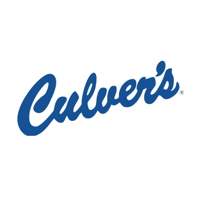 Culver’s