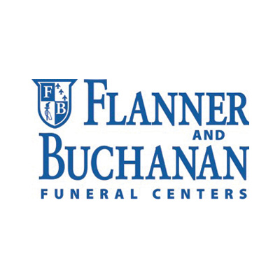 Flanner and Buchanan Funeral Centers