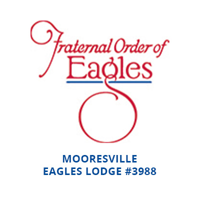 Fraternal Order of Eagles Mooresville