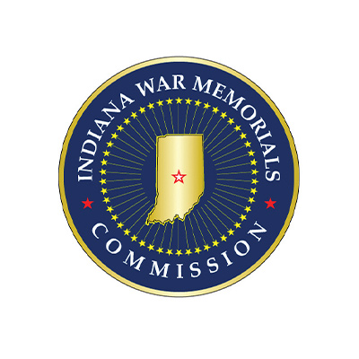 Indiana War Memorials Commission