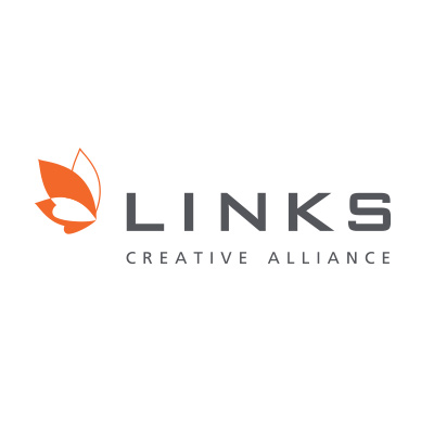 Links Creative Alliance