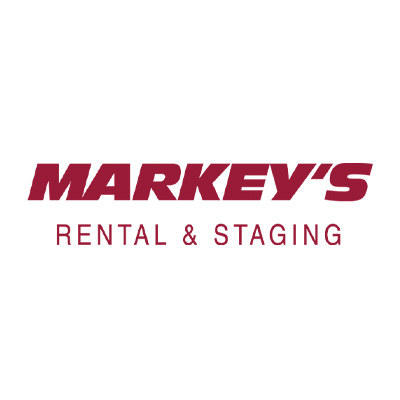 Markey’s