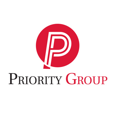 Priority Group